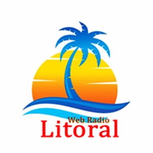 Rádio litoral News