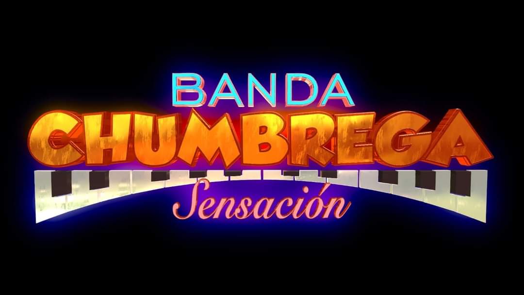 Banda Chumbrega